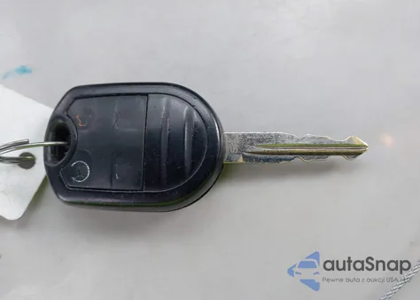 2011 Ford Edge Sel z USA, uszkodzony, nr VIN 2FMDK4JC8BBA44501